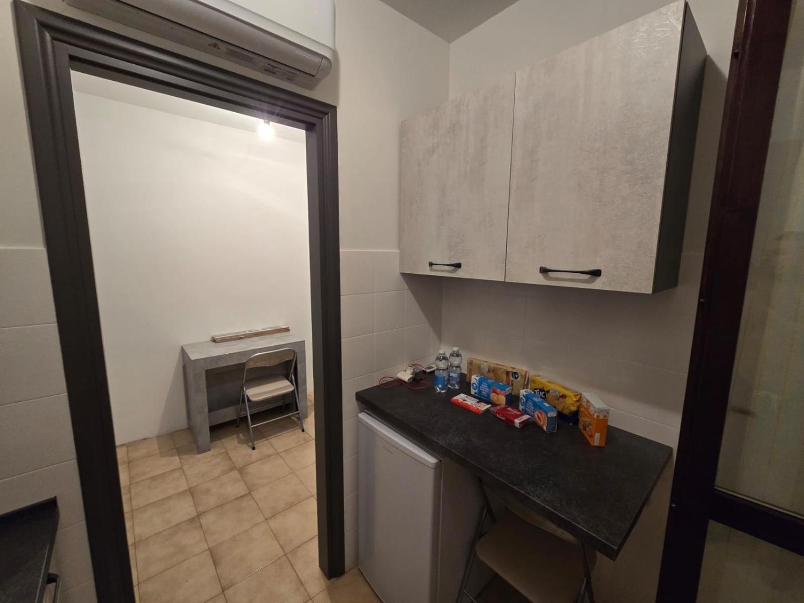 Mazinga, Tranquillita In Citta Apartman Sondrio Kültér fotó